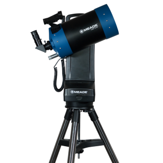 Meade LX65-6 ACF Teleskop
