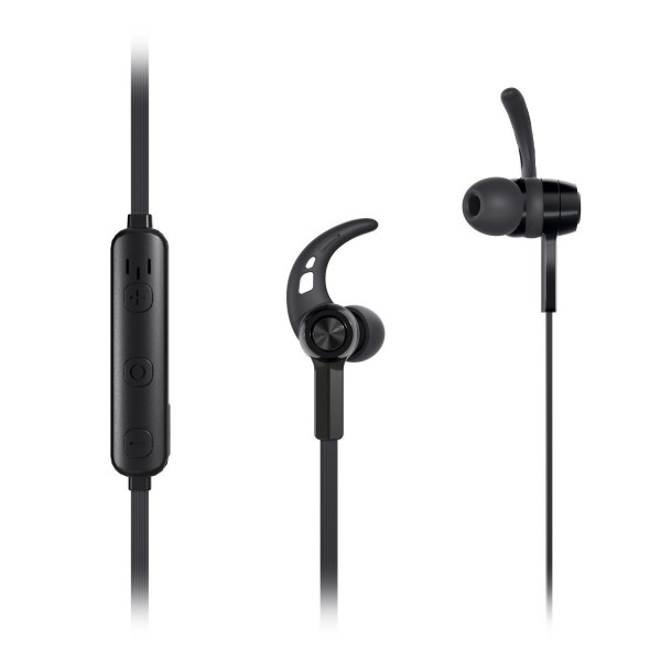 Aukey Magnetic Kablosuz Kulaklık