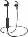 Aukey Magnetic resim