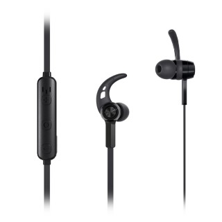 Aukey Magnetic Kablosuz Kulaklık