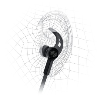 Aukey Magnetic Kablosuz Kulaklık