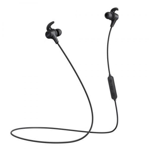 Aukey EP-B40 Kablosuz Kulaklık
