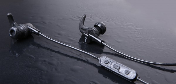 Aukey EP-B40 Kablosuz Kulaklık