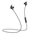 Aukey EP-B40 resim