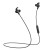 Aukey EP-B40 Kablosuz Kulaklık