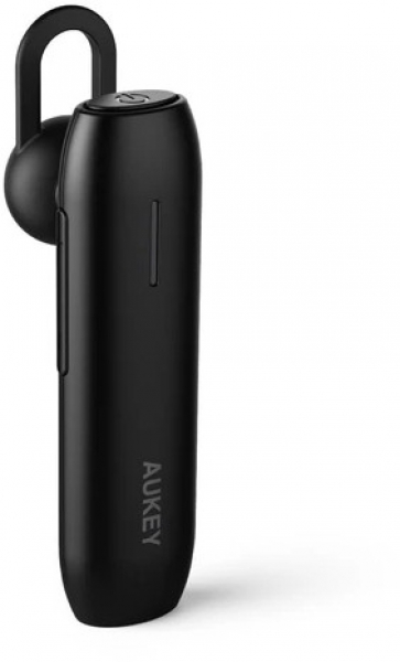Aukey EP-B31 Kablosuz Kulaklık