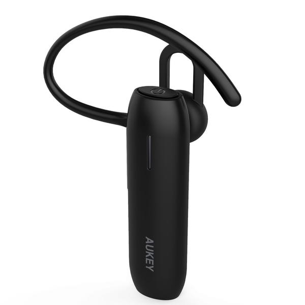 Aukey EP-B31 Kablosuz Kulaklık