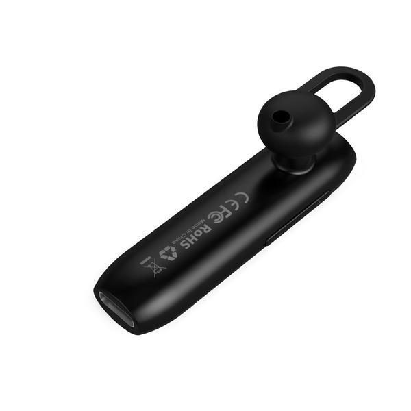 Aukey EP-B31 Kablosuz Kulaklık
