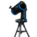 Meade LX65-8 ACF resim