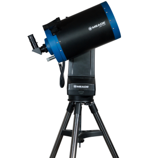 Meade LX65-8 ACF Teleskop