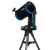 Meade LX65-8 ACF Teleskop