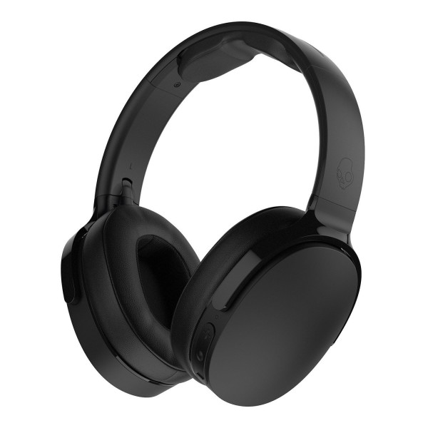 Skullcandy Hesh 3 Kablosuz Kulaklık