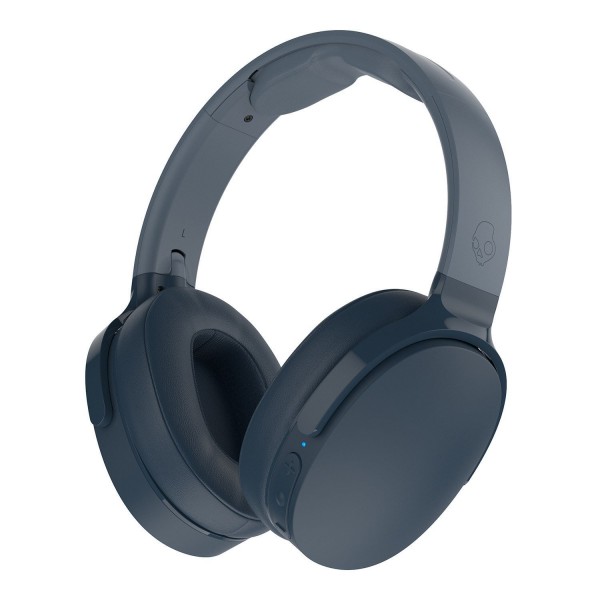 Skullcandy Hesh 3 Kablosuz Kulaklık