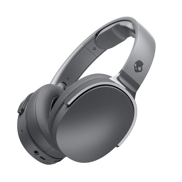 Skullcandy Hesh 3 Kablosuz Kulaklık