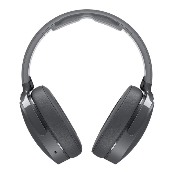Skullcandy Hesh 3 Kablosuz Kulaklık