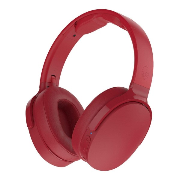 Skullcandy Hesh 3 Kablosuz Kulaklık