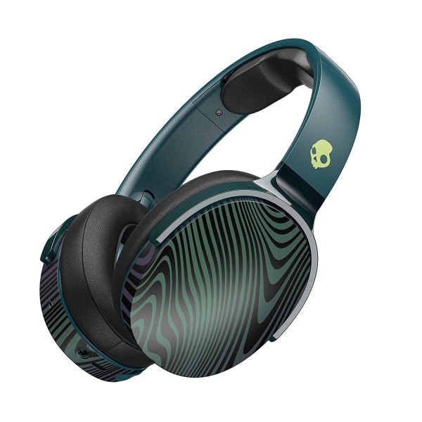 Skullcandy Hesh 3 Kablosuz Kulaklık