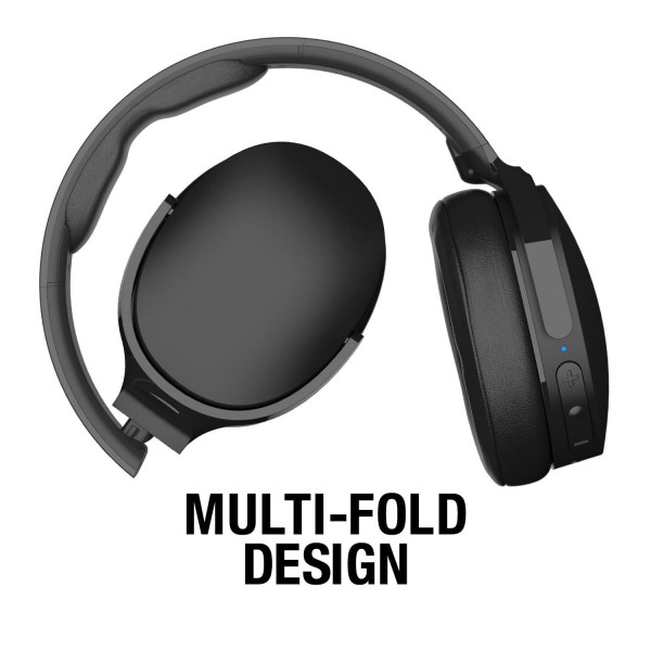 Skullcandy Hesh 3 Kablosuz Kulaklık