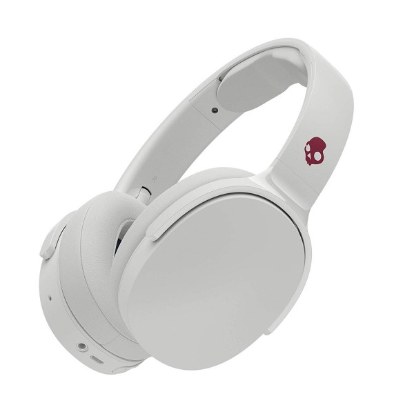 Skullcandy Hesh 3 Kablosuz Kulaklık