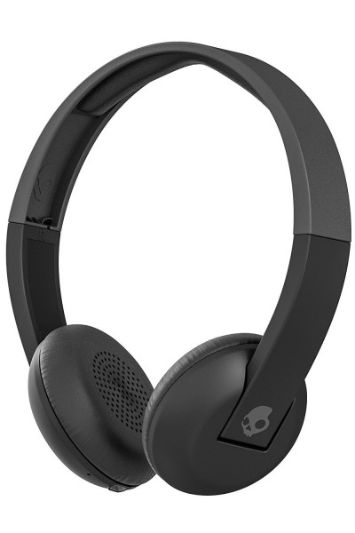 Skullcandy Uproar Wireless Kablosuz Kulaklık