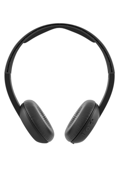 Skullcandy Uproar Wireless Kablosuz Kulaklık