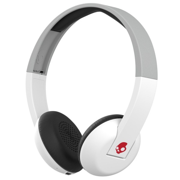 Skullcandy Uproar Wireless Kablosuz Kulaklık