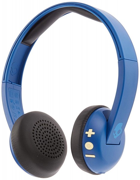 Skullcandy Uproar Wireless Kablosuz Kulaklık