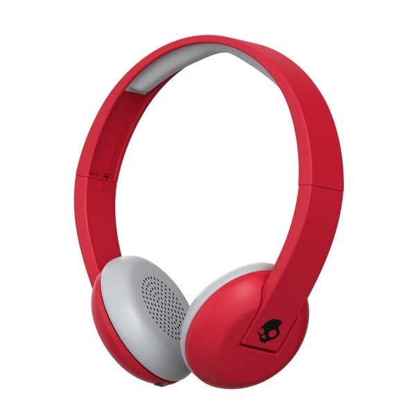 Skullcandy Uproar Wireless Kablosuz Kulaklık