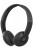 Skullcandy Uproar Wireless Kablosuz Kulaklık