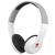 Skullcandy Uproar Wireless Kablosuz Kulaklık