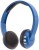 Skullcandy Uproar Wireless Kablosuz Kulaklık