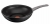 Tefal Flavour Wok Tava 28 cm