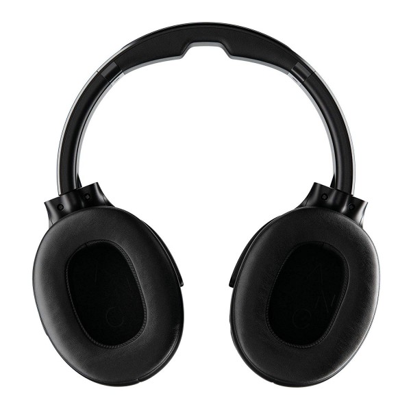Skullcandy Venue Kablosuz Kulaklık