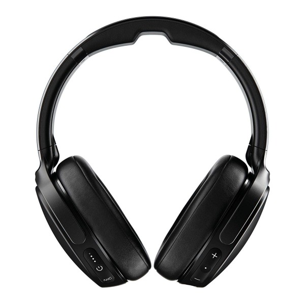 Skullcandy Venue Kablosuz Kulaklık