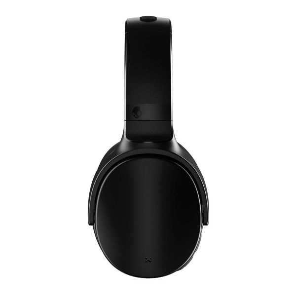 Skullcandy Venue Kablosuz Kulaklık