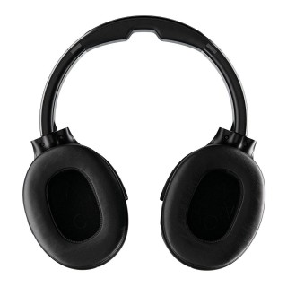 Skullcandy Venue Kablosuz Kulaklık