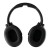 Skullcandy Venue Kablosuz Kulaklık