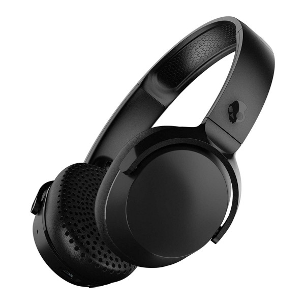 Skullcandy Riff Wireless Kablosuz Kulaklık
