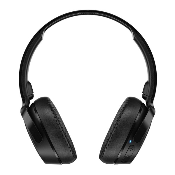 Skullcandy Riff Wireless Kablosuz Kulaklık