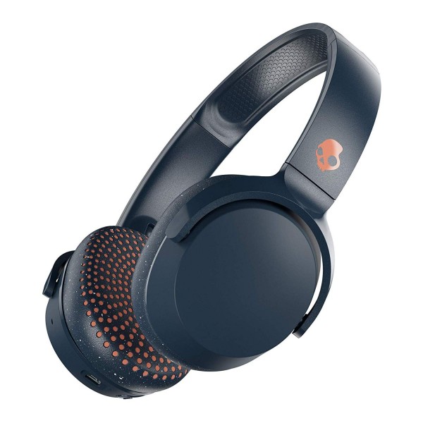 Skullcandy Riff Wireless Kablosuz Kulaklık
