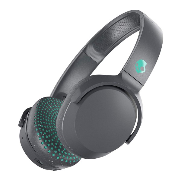 Skullcandy Riff Wireless Kablosuz Kulaklık