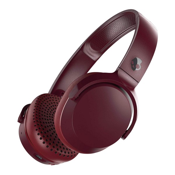 Skullcandy Riff Wireless Kablosuz Kulaklık