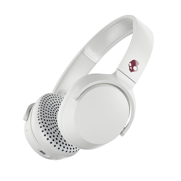 Skullcandy Riff Wireless Kablosuz Kulaklık