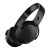 Skullcandy Riff Wireless Kablosuz Kulaklık