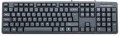 Platoon PL-070 resim