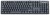 Platoon PL-070 Klavye