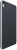 Apple Smart Keyboard Folio 11 inç iPad Pro (3.Nesil) iPad Air (5.Nesil) Klavye