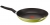 Tefal Fruity Tava 30 cm