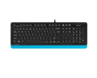 A4Tech FK10 Klavye