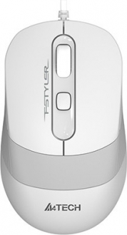 A4Tech FM10 Mouse